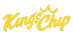 Kingship Casino